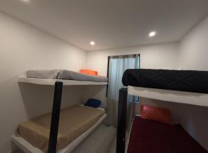 Quinta El Santo Ángel