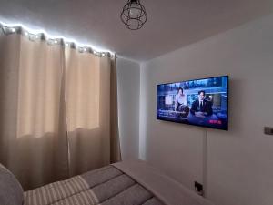 Departamento en Condominio Marina La Serena