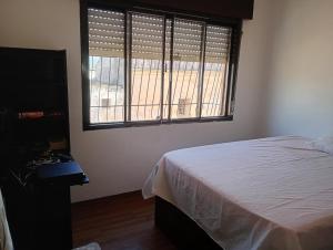 Posada domiciliar DB