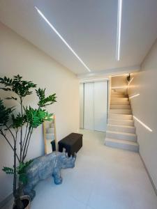 Gîte de Charme avec Spa - Design Moderne