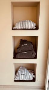 Gîte de Charme avec Spa - Design Moderne