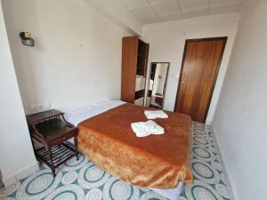 Large Family Flat with Lift - Perfect for Long-Term Stays