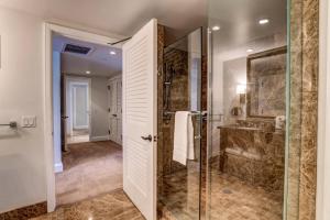 Honua Kai Hokulani 3 FREE Rental Cars KBM Resorts Ocean Front 3 Units 8 Bedrooms ML-2594