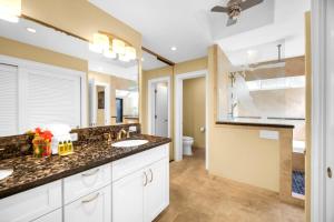 Kapalua Bay Villas Oceanfront KBM Resorts 2 Units 3 Bedrooms ML-3491