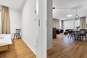 Velvet by Mountain ways