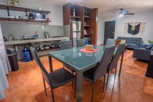 Peach35 Apartamento centrico, 5 min de la playa