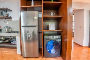 Peach35 Apartamento centrico, 5 min de la playa