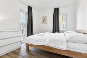 Trek Klínovec by Mountain ways