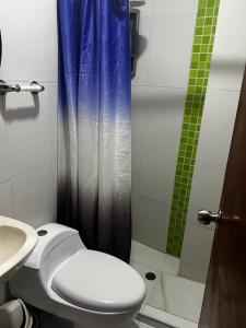 Estudio 1 Cerca PLAYA Y CENTRO HISTORICO