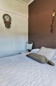 Departamento céntrico MDP