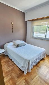 Departamento céntrico MDP