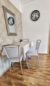 Departamento céntrico MDP