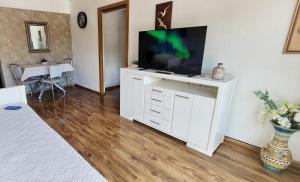 Departamento céntrico MDP