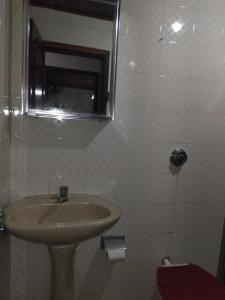 Casa de aluguel Balneário magisterio temporada