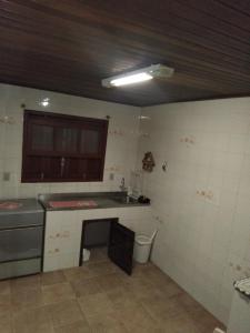 Casa de aluguel Balneário magisterio temporada