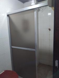 Casa de aluguel Balneário magisterio temporada