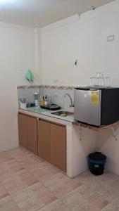 Suite confortable y acogedora 1 hab 3 personas