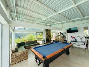 Quinta Grande El Santo Ángel