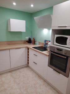 Maison NEUVILLOISE- proche Cambrai, Douai