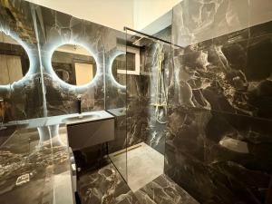 Mini Palais - Beachfront, 5 min center