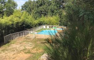 Cozy Home In Altillac With Outdoor Swimming Pool