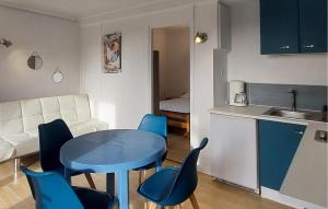 Cozy Home In Altillac With Outdoor Swimming Pool