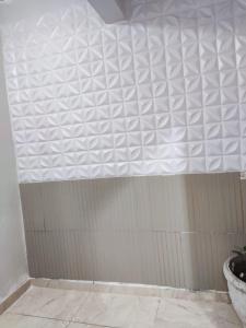 Hotel Gold - samambaia sul