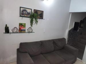 Hotel Gold - samambaia sul