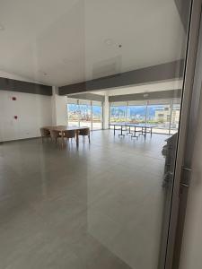 Cómodo y Elegante- estrato 6