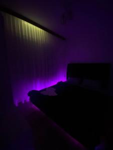 Apartment Gostivar