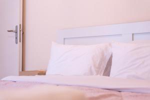 AKTIS apartment 4 near airport