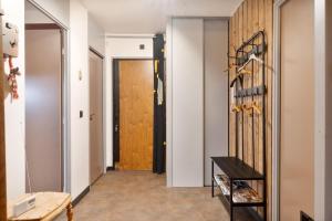 Idéal Famille Les Nymphéas 3 min Gare, Netflix