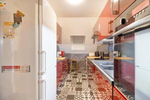 Idéal Famille Les Nymphéas 3 min Gare, Netflix