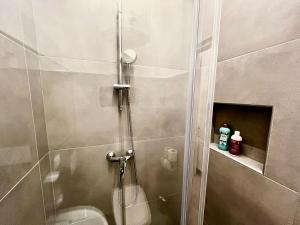 TheWICKI 1701 - Wunderschöne Apartments in Wien