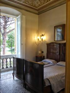 Un Tuffo nel Passato