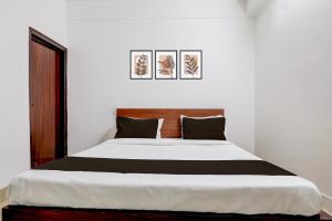 Super Hotel O Sector 4 Manraj Complex Gurugram