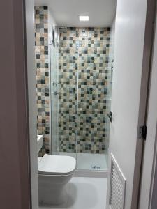 Apartamento Espetacular em Botafogo