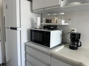 Apartamento Espetacular em Botafogo