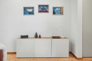 Comfort and space for families, 3 bedrooms and garden