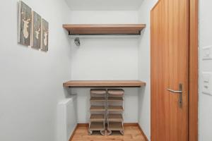 Comfort and space for families, 3 bedrooms and garden