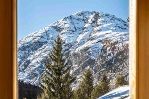 Comfort and space for families, 3 bedrooms and garden