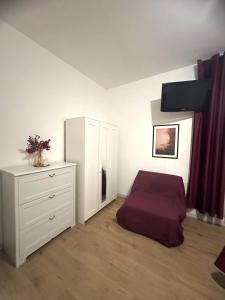 Argillum House Rome Vatican