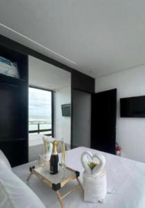 Resorts Porto 2 Life