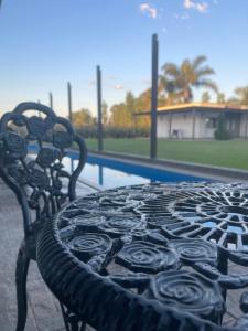 Complejo Bohio Hotel Boutique