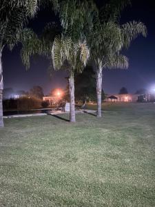 Complejo Bohio Hotel Boutique