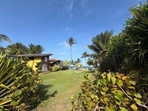 Vila BeiradeiRô - Taipu de Fora