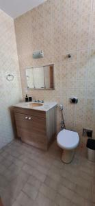 Aconchegante Apartamento em Copacabana, Posto 5