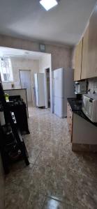 Aconchegante Apartamento em Copacabana, Posto 5