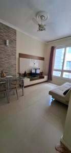 Aconchegante Apartamento em Copacabana, Posto 5