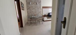 Aconchegante Apartamento em Copacabana, Posto 5